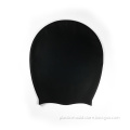/msite/products/detail/productid/59690346/id/685431.html